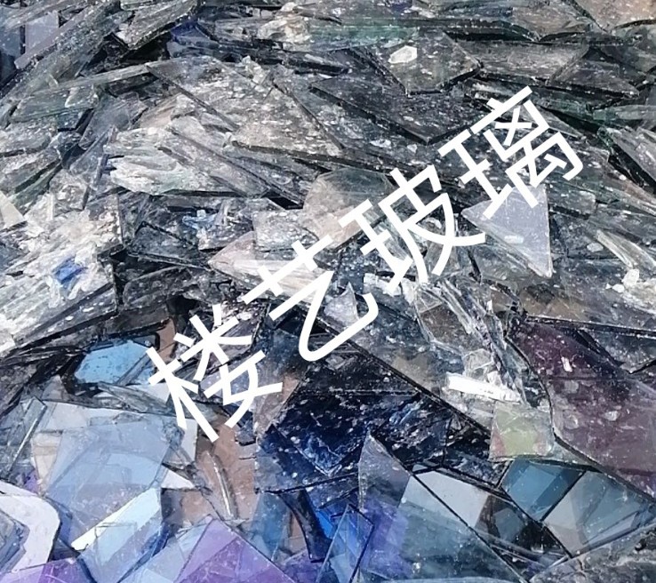 建邺区楼艺玻璃回收